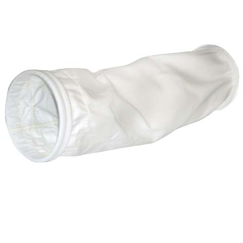 Filter Bags