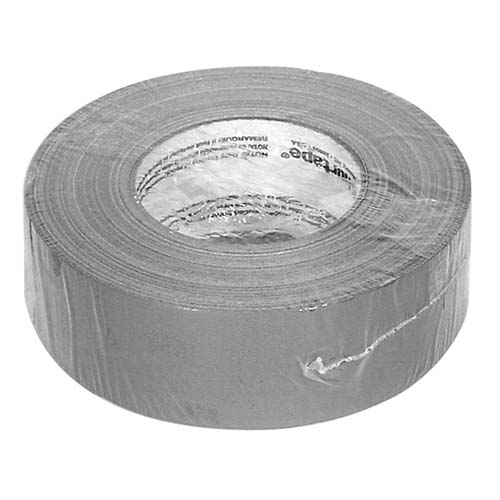 Adhesives