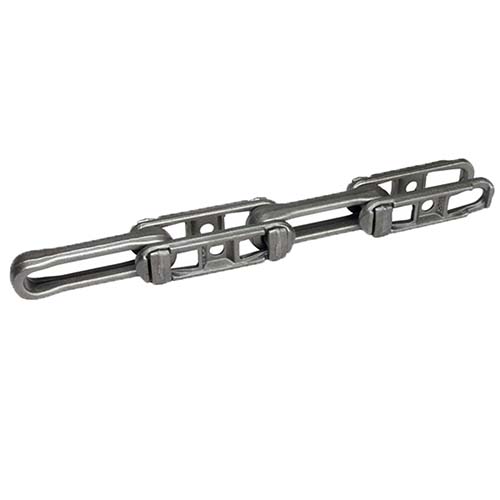 Sonny's X458 Chain