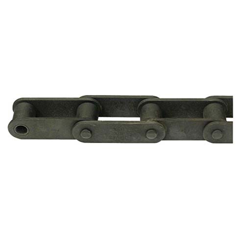 Misc. Conveyor Parts