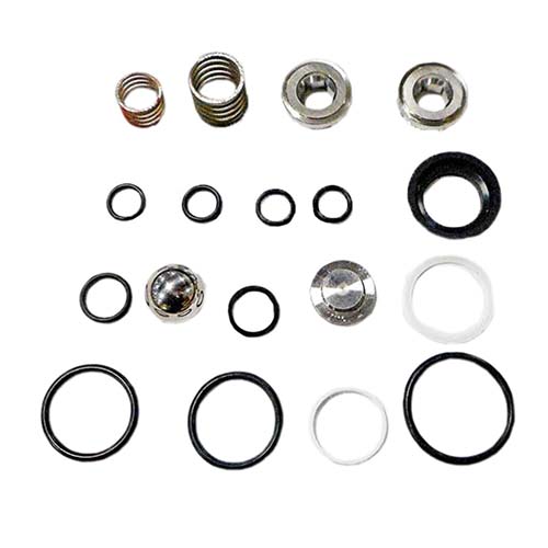 Repair Kits
