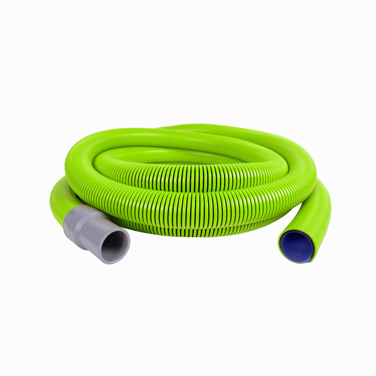Replacement Parts for AutoVac