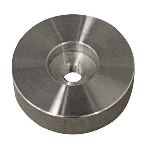 PDQ Roller Parts