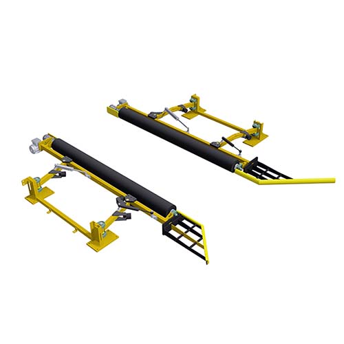 Tire Equipment