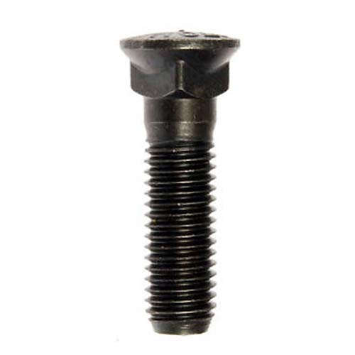 PDQ Conveyor Parts