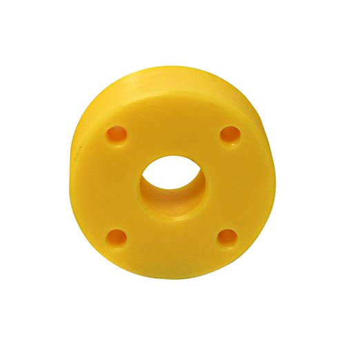 UHMW Bore Bearings