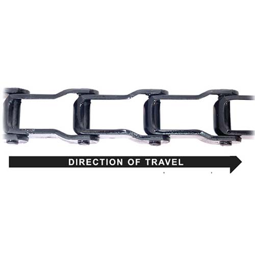 D667 Chain
