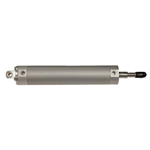 Motor City Equipment Parts