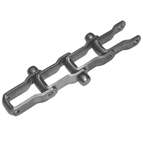 D88KCW#2 Chain