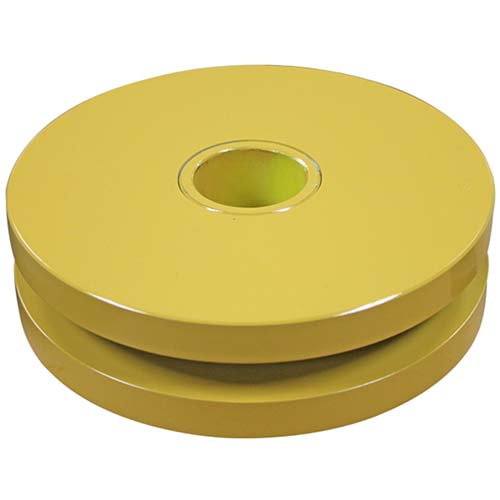 Econocraft Equipment Parts