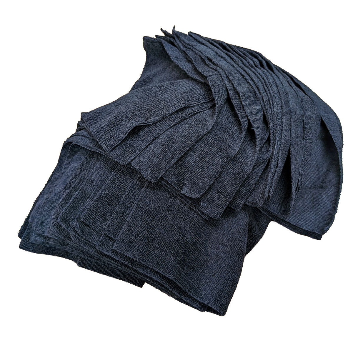 Towels