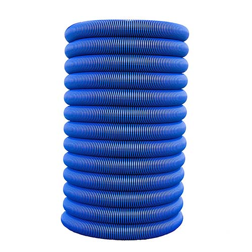 Vacuum Hose