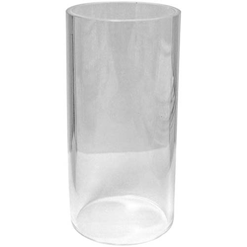 Air Compressor Oil Reservoir