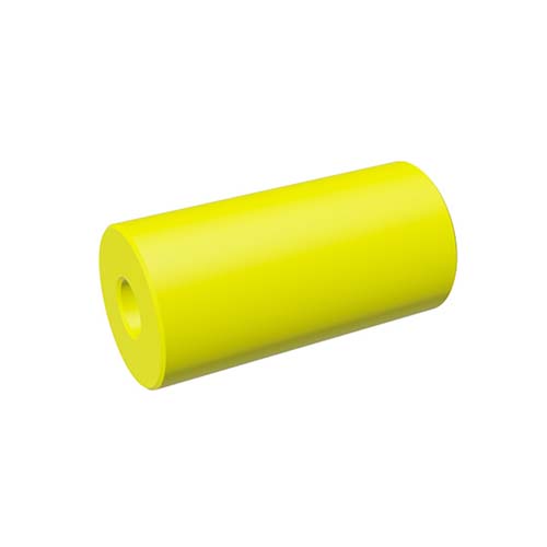 Sonny's Surface Rollers Parts