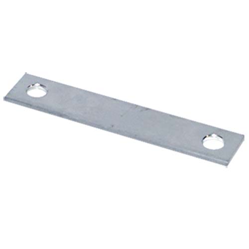 Bearing Plates
