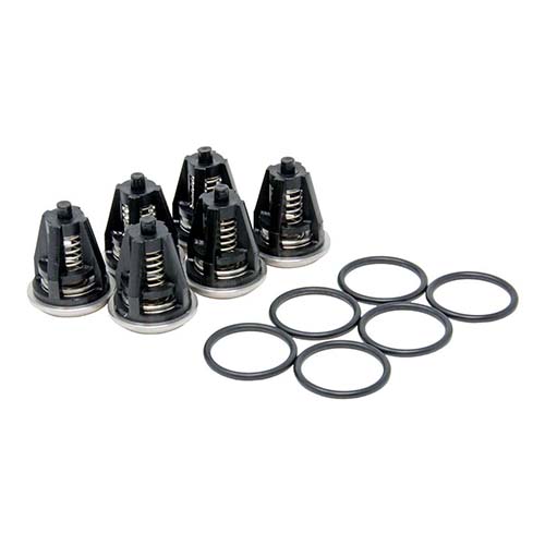 Pump Kits