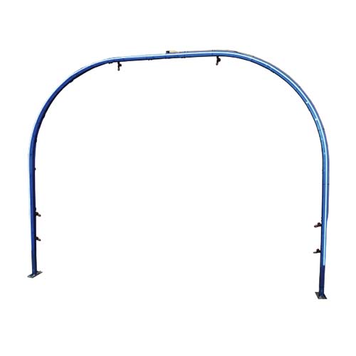 Chemical Applicators