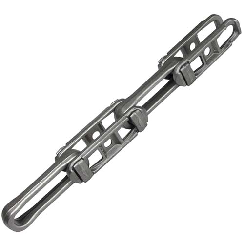 X348 Chain