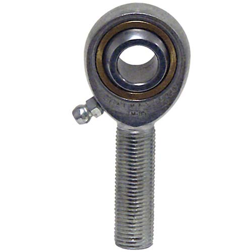 Rod End Bearings