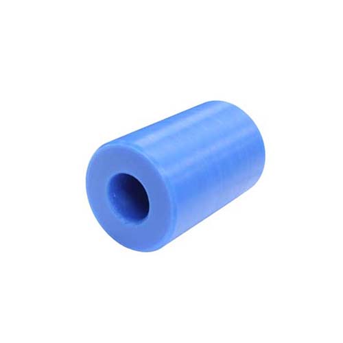 Belanger Equipment Parts