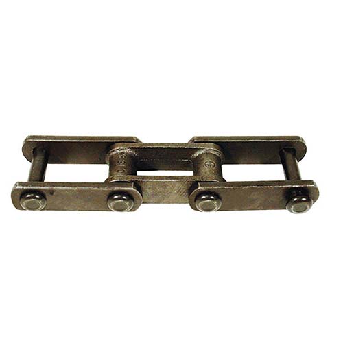 C188 Chain