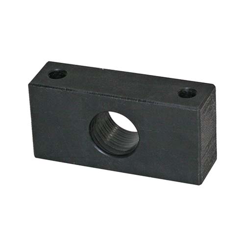 Bearing Blocks