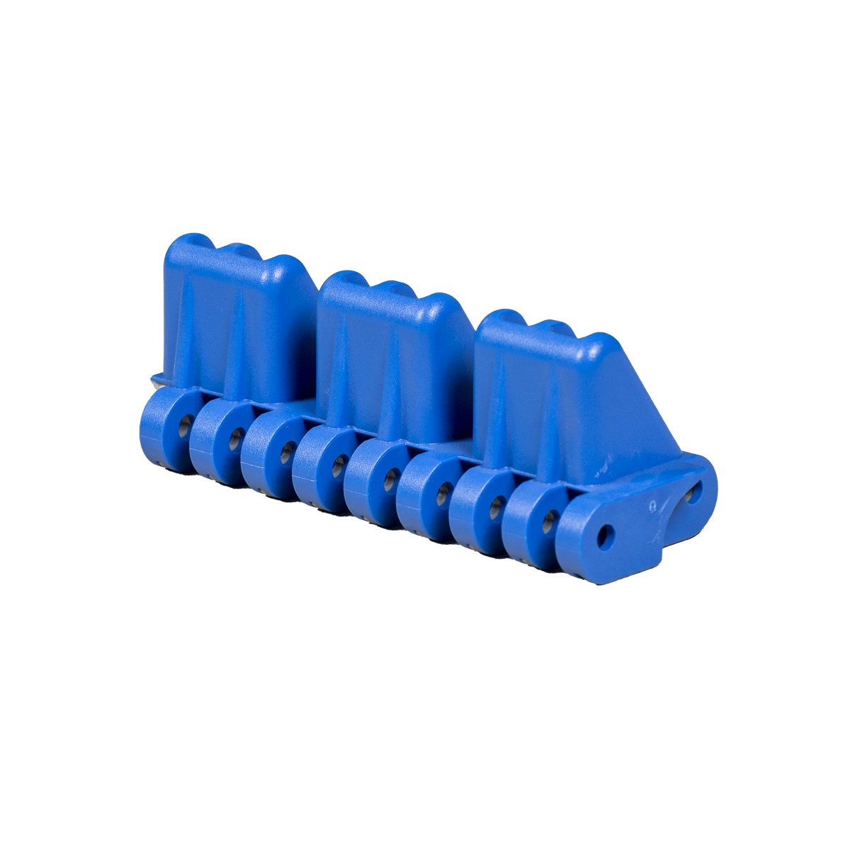 Replacement Parts for STI Conveyor Belt