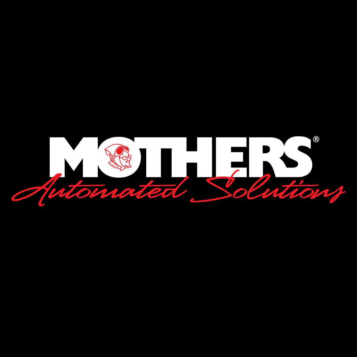 Mothers Automated Solutions®