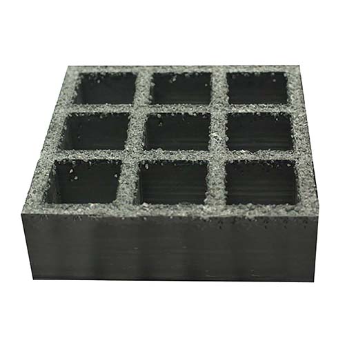 Grates