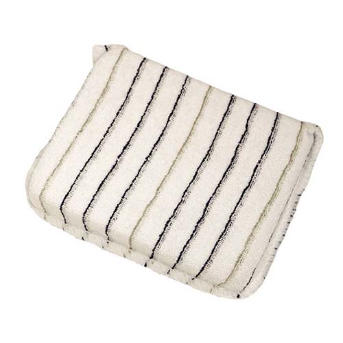 Sponges and Applicators