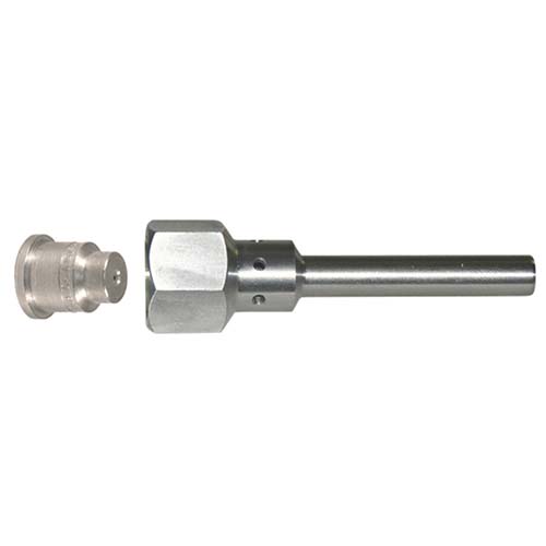 Nozzle Kits