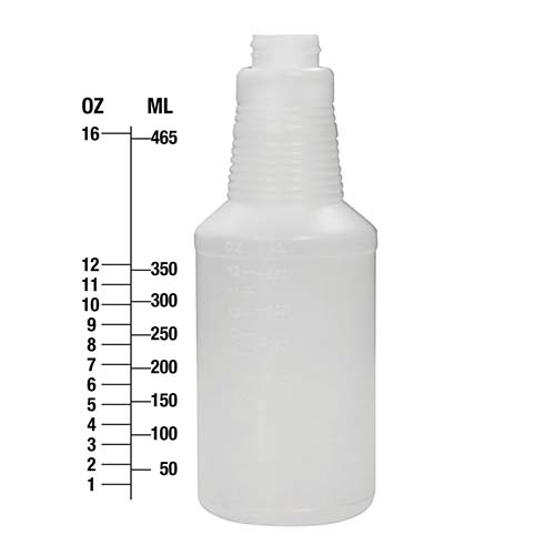 Bottles