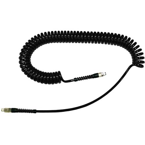 Multi-Purpose Hose Assemblies
