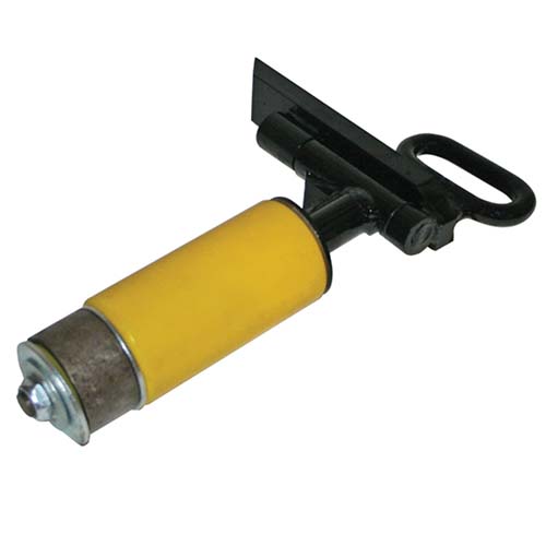 Replacement Parts for Econocraft