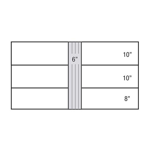 Belanger Cloth Parts