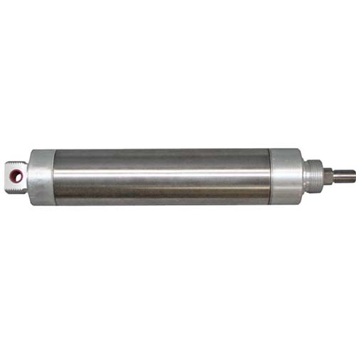 MacNeil Equipment Parts