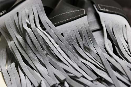 DryTex