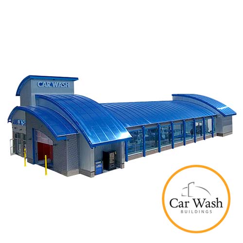 Building and Site Equipment