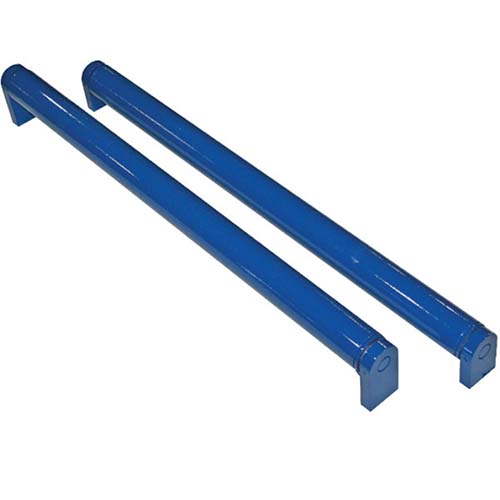 Guide Rails