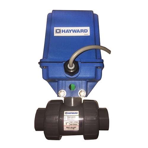 PurClean Parts