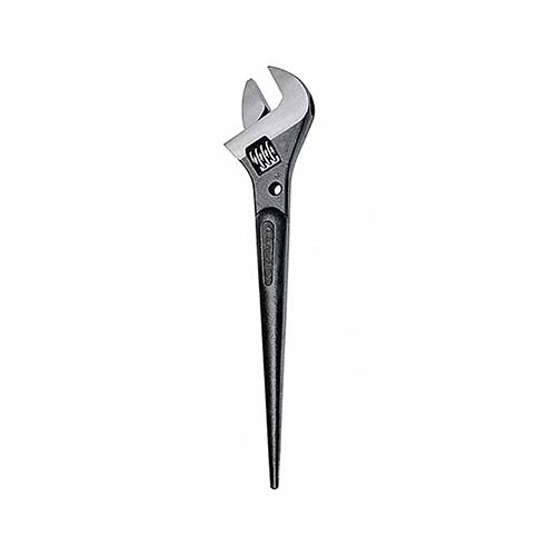Hand Tools
