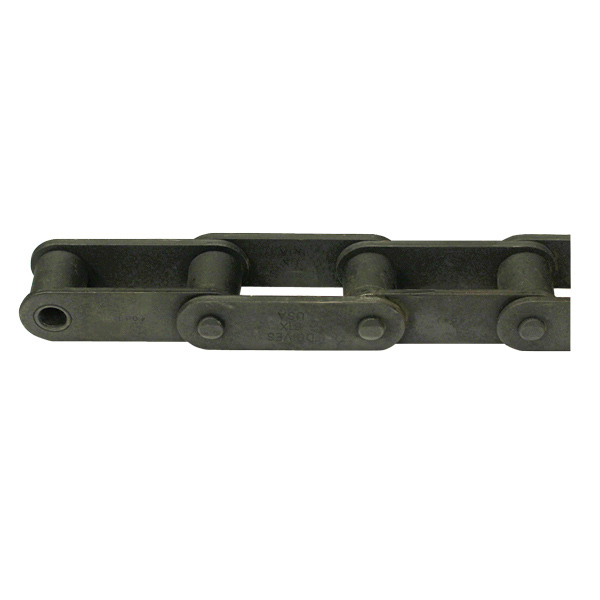 Chain - D81X Chain - Sonny's Enterprises