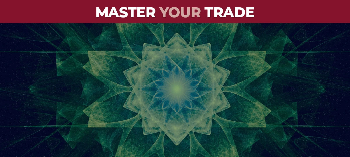 Car Wash Planning for 2021 Sonny's Enterprises