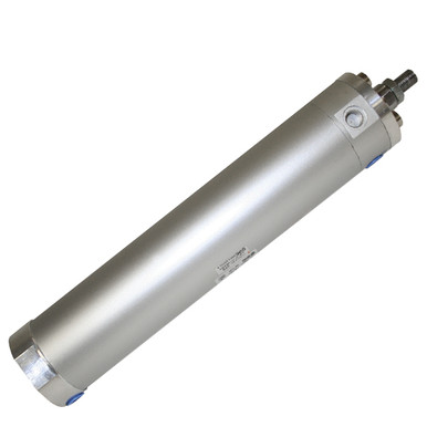 Cylinder, A350-2 2in Bore x 8in Stroke | Sonny's