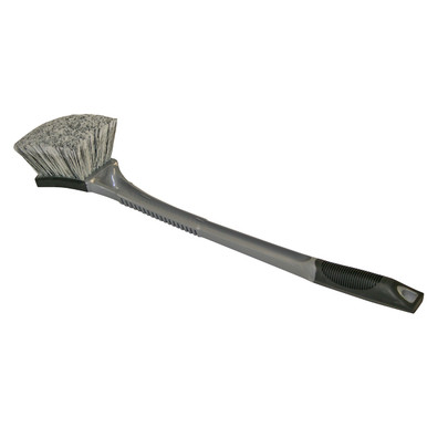 S.M. Arnold 83-040 5-Level Brush Green