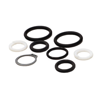 Repair Kit, Buna 5230690 for 928 Series In-LIne Hose Swivel