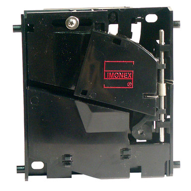 40001921__38825.1671705106.386