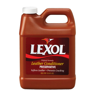 lexol leather dressing Amazon.com: Lexol 1008 Leather Conditoner : Arts, Crafts & Sewing