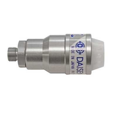 Vibro Air Nozzle, 1/8in, 10K-ARS | Sonny's