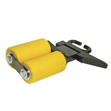 rollys.usa様 W-2836_2.jpg?v=1756203557&